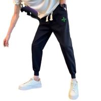 cms/erpbt/backend/web/uploads/erp/collection/images/Men Clothes/XINBAIHUI/EN0214906/img_b/EN0214906_img_b_5